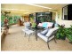 14B Sea Breeze Place, Boambee East NSW 2452
