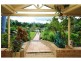 14B Sea Breeze Place, Boambee East NSW 2452