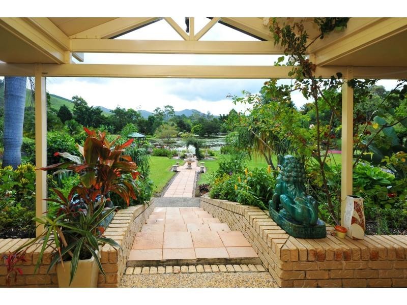 14B Sea Breeze Place, Boambee East NSW 2452