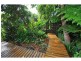 14B Sea Breeze Place, Boambee East NSW 2452