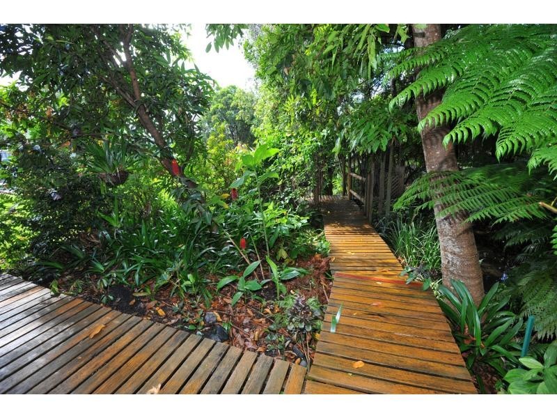 14B Sea Breeze Place, Boambee East NSW 2452