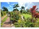 14B Sea Breeze Place, Boambee East NSW 2452