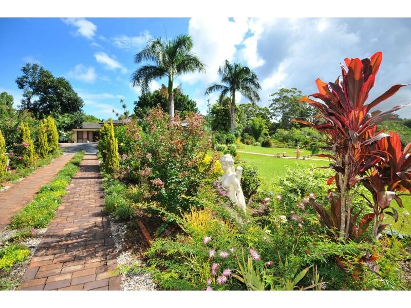 14B Sea Breeze Place, Boambee East NSW 2452