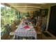14B Sea Breeze Place, Boambee East NSW 2452