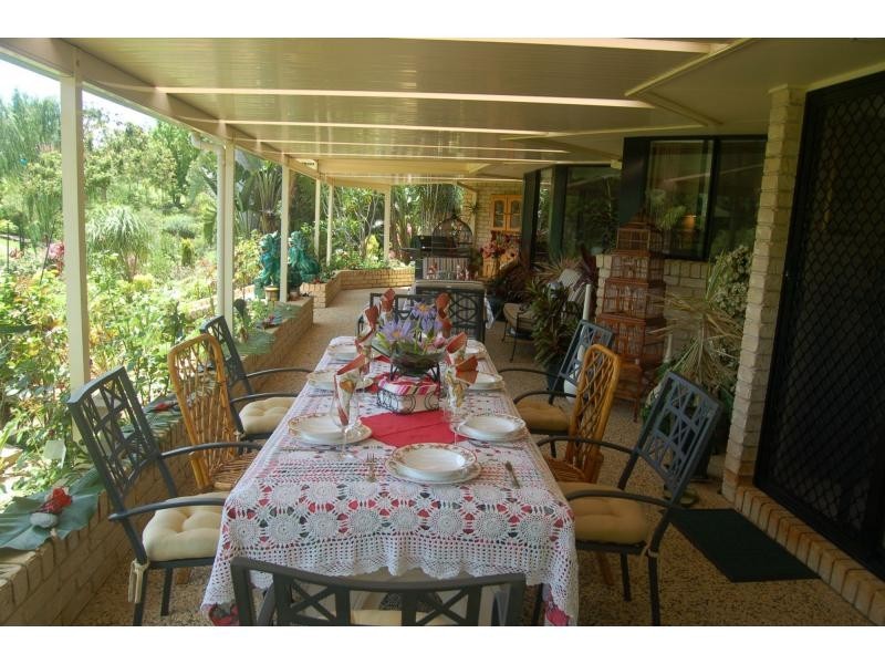 14B Sea Breeze Place, Boambee East NSW 2452