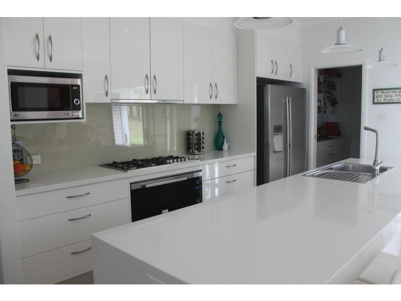 137 Pearl Circuit, Valla NSW 2448