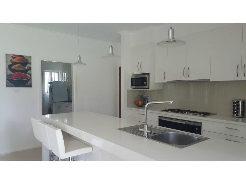 137 Pearl Circuit, Valla NSW 2448