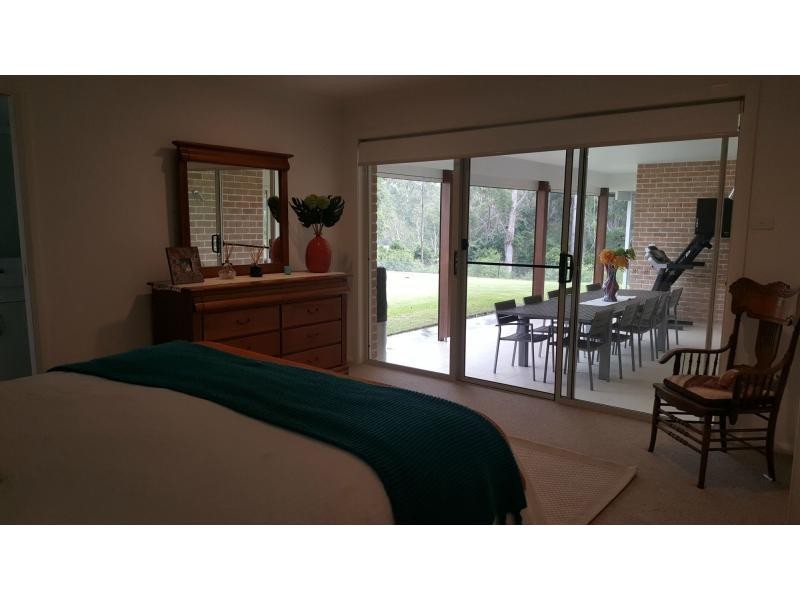 137 Pearl Circuit, Valla NSW 2448