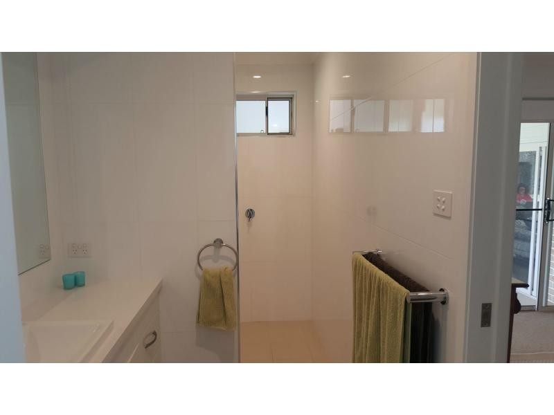 137 Pearl Circuit, Valla NSW 2448