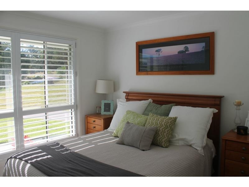 137 Pearl Circuit, Valla NSW 2448