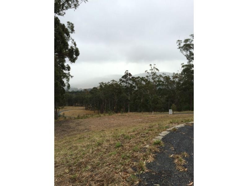 11 Nottingham Drive, Glenreagh NSW 2450