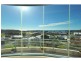 5/71 Hood Street, Coffs Harbour NSW 2450
