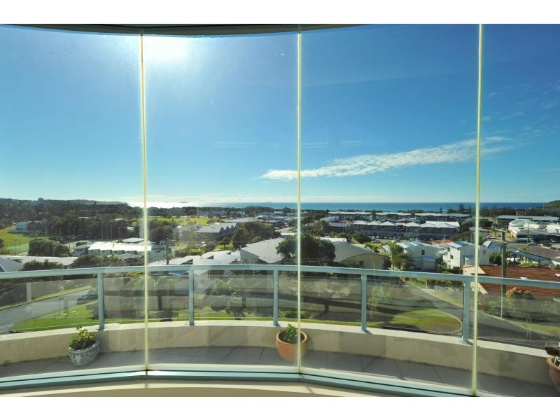 5/71 Hood Street, Coffs Harbour NSW 2450