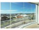 5/71 Hood Street, Coffs Harbour NSW 2450
