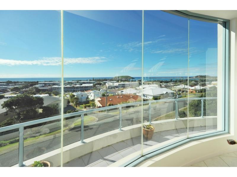 5/71 Hood Street, Coffs Harbour NSW 2450