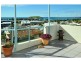 5/71 Hood Street, Coffs Harbour NSW 2450