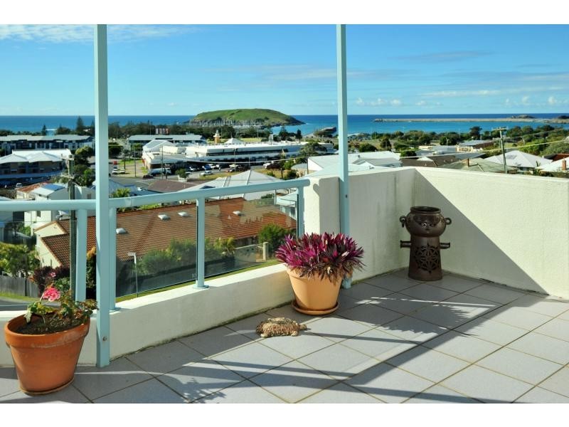 5/71 Hood Street, Coffs Harbour NSW 2450