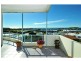 5/71 Hood Street, Coffs Harbour NSW 2450