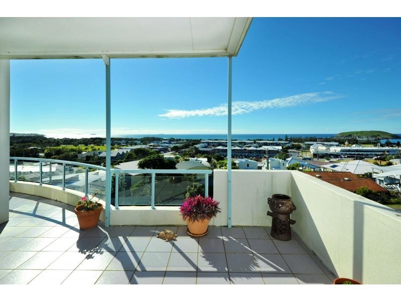 5/71 Hood Street, Coffs Harbour NSW 2450