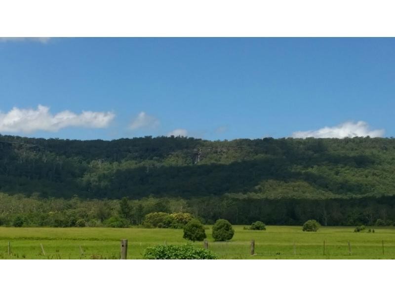 1870 Orara Way, Glenreagh NSW 2450