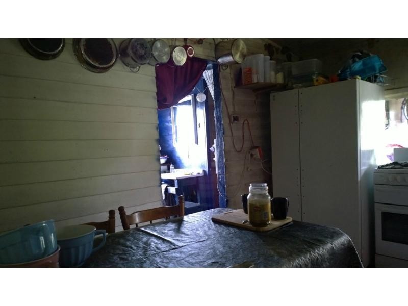 1870 Orara Way, Glenreagh NSW 2450