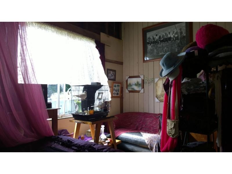 1870 Orara Way, Glenreagh NSW 2450