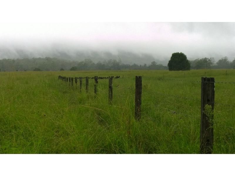 1870 Orara Way, Glenreagh NSW 2450