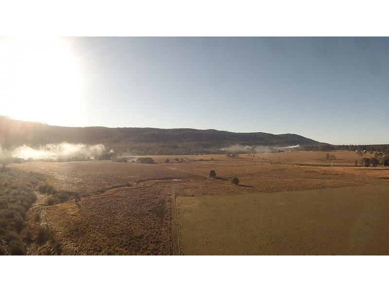 1870 Orara Way, Glenreagh NSW 2450