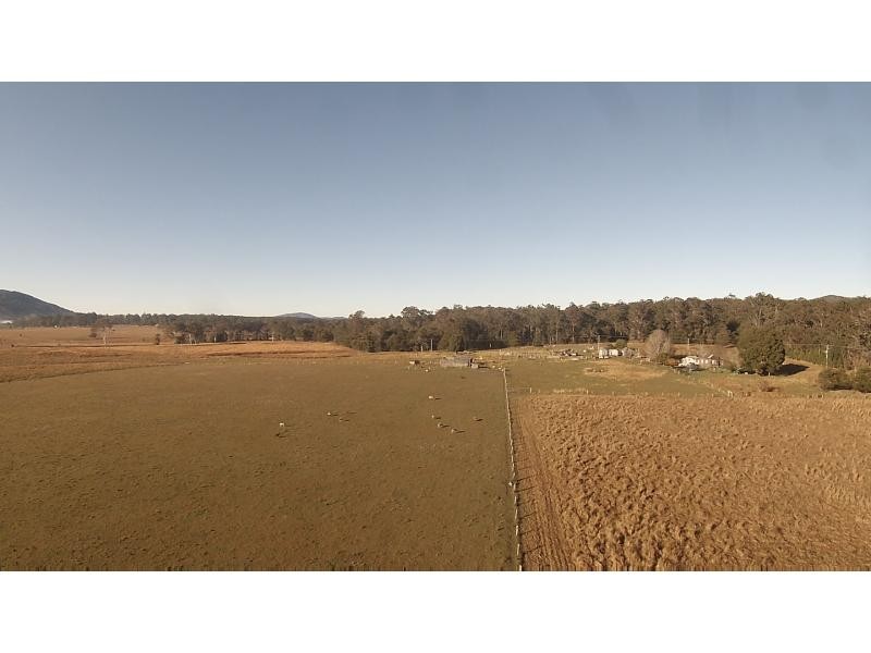 1870 Orara Way, Glenreagh NSW 2450