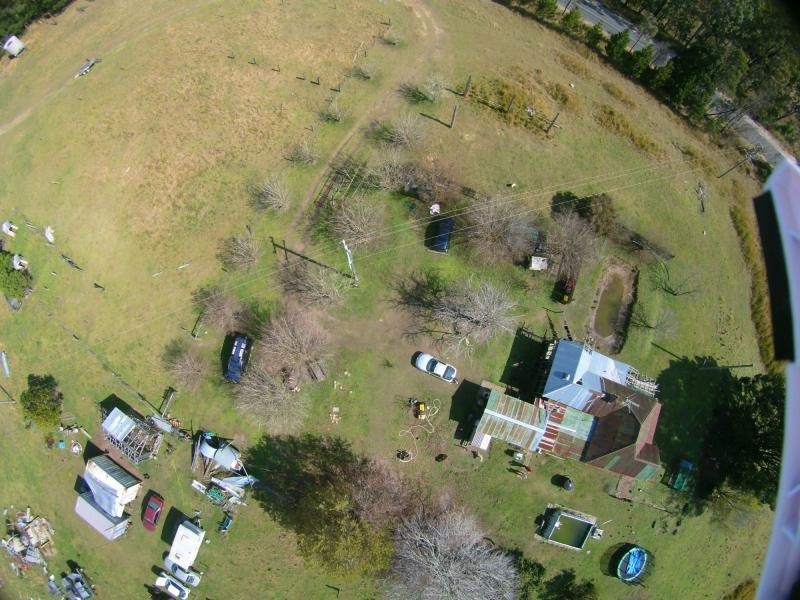 1870 Orara Way, Glenreagh NSW 2450