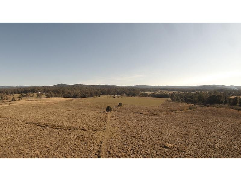 1870 Orara Way, Glenreagh NSW 2450