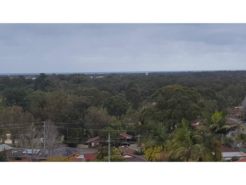 6 Kel Place, Coffs Harbour NSW 2450