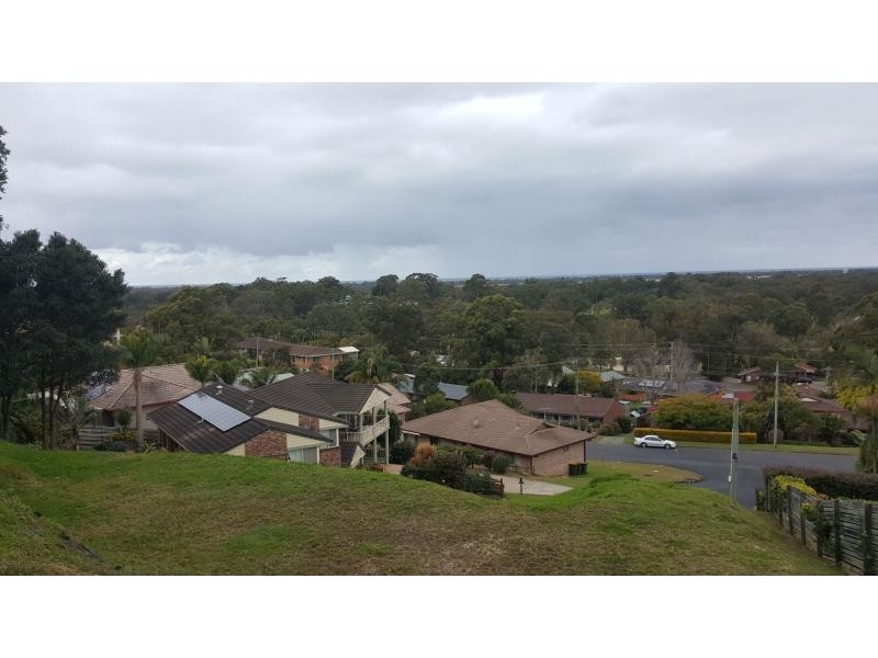 6 Kel Place, Coffs Harbour NSW 2450