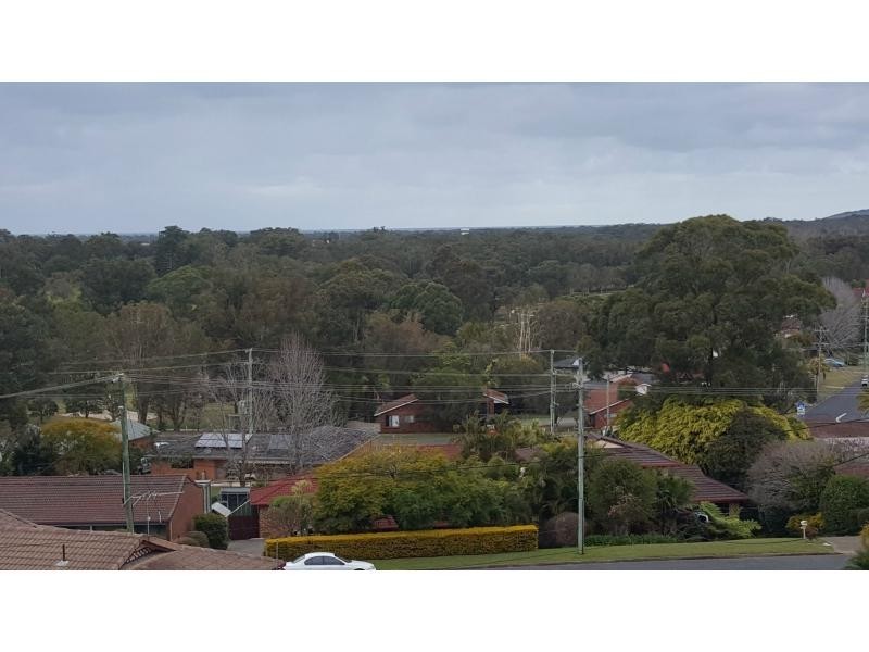 6 Kel Place, Coffs Harbour NSW 2450