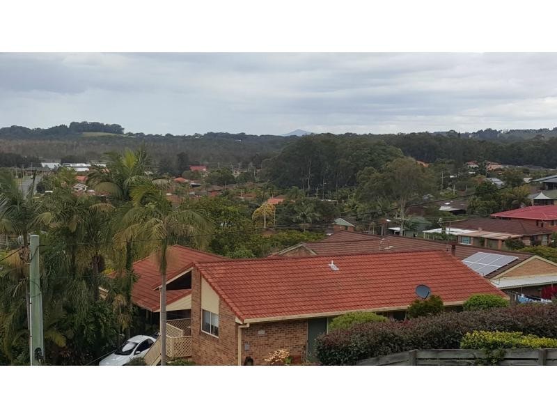 6 Kel Place, Coffs Harbour NSW 2450