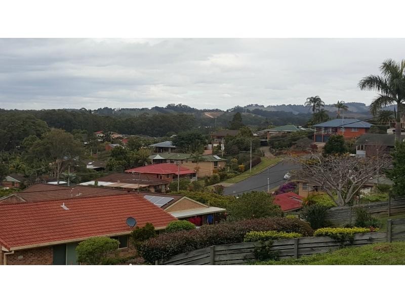 6 Kel Place, Coffs Harbour NSW 2450