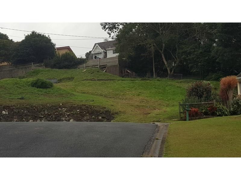 6 Kel Place, Coffs Harbour NSW 2450