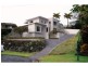 6 Kel Place, Coffs Harbour NSW 2450