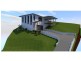 PL6 Kel Place, Coffs Harbour NSW 2450