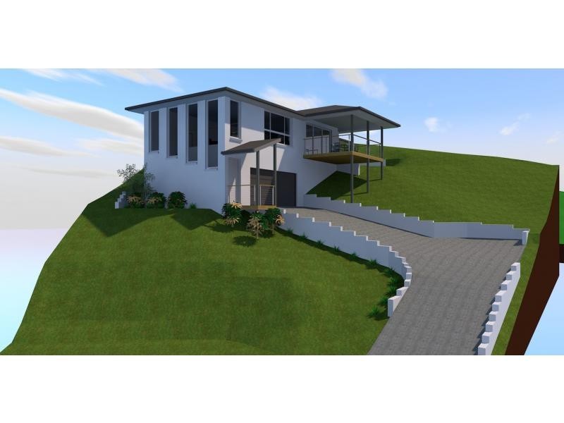 PL6 Kel Place, Coffs Harbour NSW 2450