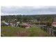 PL6 Kel Place, Coffs Harbour NSW 2450