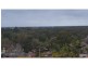 PL6 Kel Place, Coffs Harbour NSW 2450