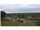 PL6 Kel Place, Coffs Harbour NSW 2450