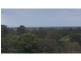PL6 Kel Place, Coffs Harbour NSW 2450