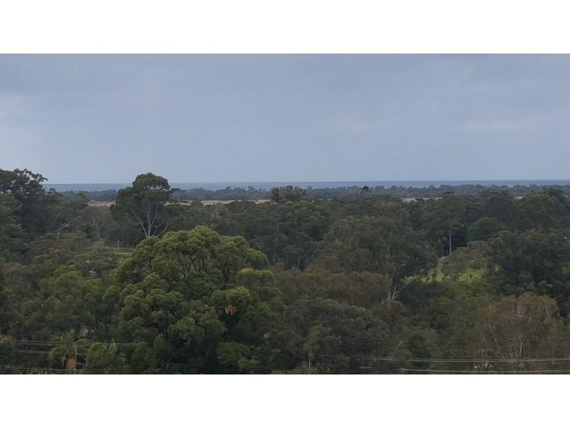 PL6 Kel Place, Coffs Harbour NSW 2450