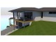 PL6 Kel Place, Coffs Harbour NSW 2450