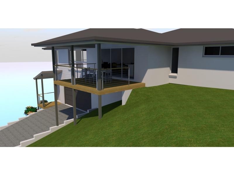 PL6 Kel Place, Coffs Harbour NSW 2450