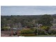 PL6 Kel Place, Coffs Harbour NSW 2450