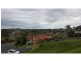 PL6 Kel Place, Coffs Harbour NSW 2450