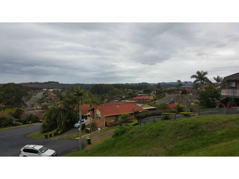 PL6 Kel Place, Coffs Harbour NSW 2450